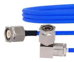 FAIRVIEW MICROWAVE FMCA1044-24