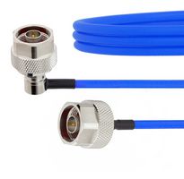 FAIRVIEW MICROWAVE FMCA1048-12