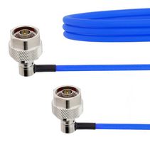 FAIRVIEW MICROWAVE FMCA1049-24