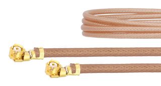 FAIRVIEW MICROWAVE FMCA1054-9