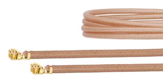 FAIRVIEW MICROWAVE FMCA1055-9