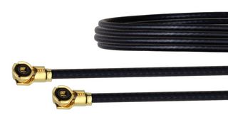 FAIRVIEW MICROWAVE FMCA1058-9