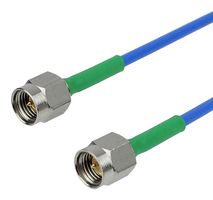 FAIRVIEW MICROWAVE FMCA1222LF-12