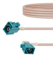 FAIRVIEW MICROWAVE FMCA1340Z-48