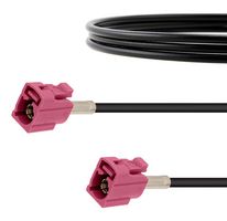 FAIRVIEW MICROWAVE FMCA1350H-12