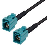 FAIRVIEW MICROWAVE FMCA1350Z-48