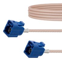 FAIRVIEW MICROWAVE FMCA1354C-36