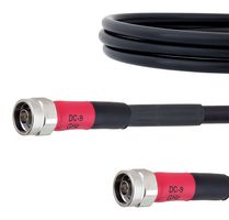 FAIRVIEW MICROWAVE FMCA1402-144