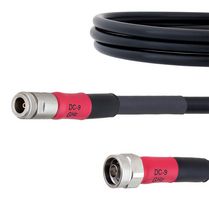 FAIRVIEW MICROWAVE FMCA1404-60