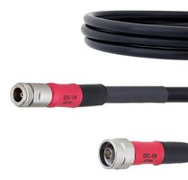 FAIRVIEW MICROWAVE FMCA1407-100CM