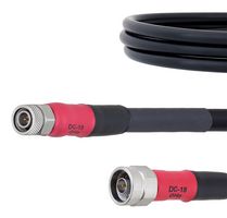 FAIRVIEW MICROWAVE FMCA1410-60