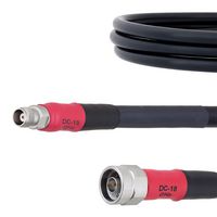 FAIRVIEW MICROWAVE FMCA1411-60