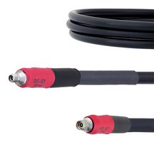 FAIRVIEW MICROWAVE FMCA1412-100CM