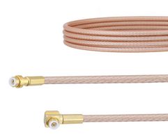 FAIRVIEW MICROWAVE FMCA1415-12