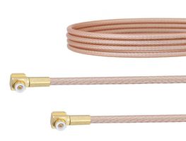 FAIRVIEW MICROWAVE FMCA1416-24