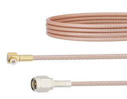 FAIRVIEW MICROWAVE FMCA1420-12