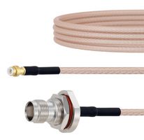 FAIRVIEW MICROWAVE FMCA1425-4