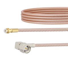 FAIRVIEW MICROWAVE FMCA1427-6