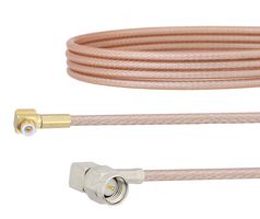 FAIRVIEW MICROWAVE FMCA1428-18