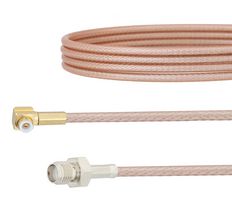 FAIRVIEW MICROWAVE FMCA1430-6