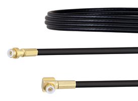 FAIRVIEW MICROWAVE FMCA1432-18