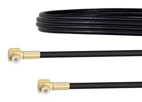 FAIRVIEW MICROWAVE FMCA1433-4