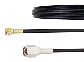 FAIRVIEW MICROWAVE FMCA1437-6