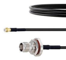 FAIRVIEW MICROWAVE FMCA1442-8