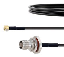 FAIRVIEW MICROWAVE FMCA1443-24