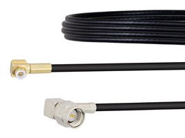 FAIRVIEW MICROWAVE FMCA1445-18