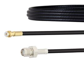 FAIRVIEW MICROWAVE FMCA1446-6