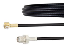 FAIRVIEW MICROWAVE FMCA1447-24