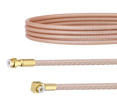 FAIRVIEW MICROWAVE FMCA1449-12