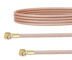 FAIRVIEW MICROWAVE FMCA1450-18