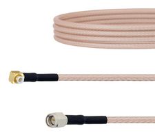 FAIRVIEW MICROWAVE FMCA1454-8