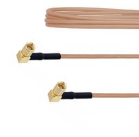 FAIRVIEW MICROWAVE FMCA1457-60