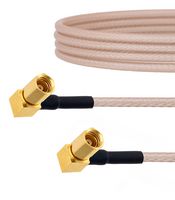 FAIRVIEW MICROWAVE FMCA1467-6