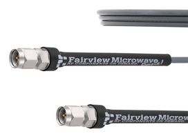 FAIRVIEW MICROWAVE FMCA1971-50CM