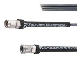 FAIRVIEW MICROWAVE FMCA1973-60