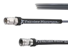 FAIRVIEW MICROWAVE FMCA1974-36