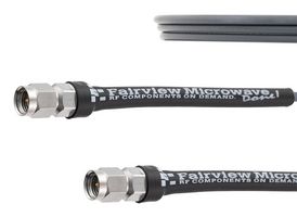 FAIRVIEW MICROWAVE FMCA1975-150CM