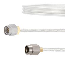 FAIRVIEW MICROWAVE FMCA2102-12