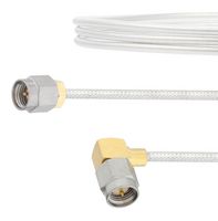 FAIRVIEW MICROWAVE FMCA2105-12