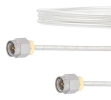 FAIRVIEW MICROWAVE FMCA2110-48