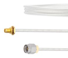 FAIRVIEW MICROWAVE FMCA2114-24