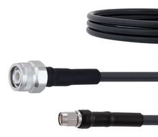 FAIRVIEW MICROWAVE FMCA2160-12