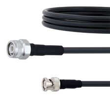 FAIRVIEW MICROWAVE FMCA2163-36