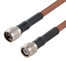 FAIRVIEW MICROWAVE FMCA2536-24