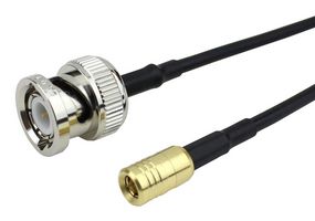 FAIRVIEW MICROWAVE FMC0816174-72