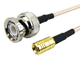 FAIRVIEW MICROWAVE FMC0816315LF-36